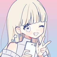 nico.のプロフィール