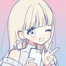 nico.のプロフィール