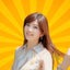 まぐちか【サロン特化】売上UPコンサルのサムネイル