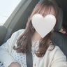 葵のプロフィール