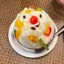 リズボンのサムネイル