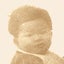 画像 リタイア暮らしは風の吹くままのユーザープロフィール画像