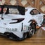 ヒデさんのRC 纏めのサムネイル