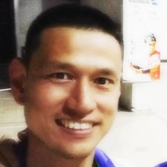 doppe-coachのプロフィール