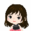 myuーmyuのサムネイル