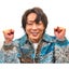 ribakoのサムネイル