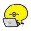 mochiのサムネイル