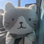 mitoka62のサムネイル