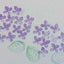 画像 布とミシン～失敗から学ぶソーイング日記～のユーザープロフィール画像