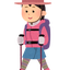 kozikoのサムネイル