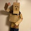 画像 おじさんはじめましたのユーザープロフィール画像
