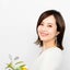 画像 奥沢優美の colorful daysのユーザープロフィール画像
