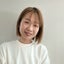 画像 髪を育てるサロンSOSO..のユーザープロフィール画像