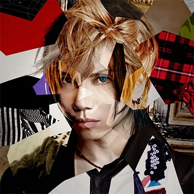 Acid Black Cherry Janne Da Arc FC限定特典 Janne Da ArcとAcid Black Cherryのカバーライブ、反響を受けて