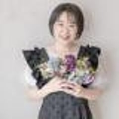 TAKAKOのプロフィール