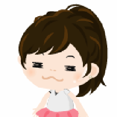 はな子のプロフィール