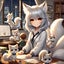 nakanohito2023のサムネイル