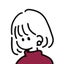 miiのサムネイル