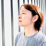 いいなみのプロフィール