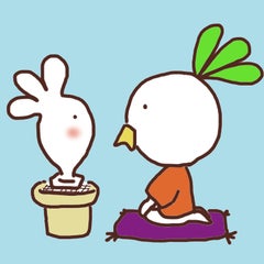 カヒミのプロフィール