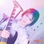 🌌焰零🎸432Hzギタリストのサムネイル