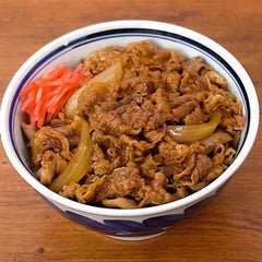 並盛凡人のプロフィール