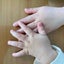 coco-2jimamaのサムネイル