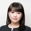 京都伏見稲荷 小顔エステサロンmint ﻿ゆみみのサムネイル