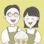 たかもり夫婦 | 健康貯金レシピのサムネイル