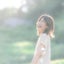 MAYUKOのサムネイル