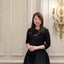 画像 品性をまとい内面から輝くひとへ✨のユーザープロフィール画像