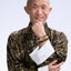 光と闇の鑑定伝導師◆ロジェ智春◆のサムネイル