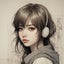 maidy78のサムネイル