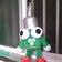 守谷市のトピック