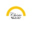 cherie-makizume-nailcareのサムネイル