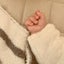 ずぼらHanapiのサムネイル