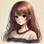 ゆきののサムネイル