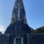 響ホールディングスのサムネイル