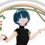 neesan333のサムネイル