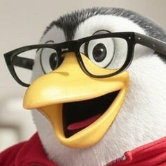 gollyのプロフィール