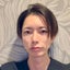 画像 膵臓癌に妻を奪われて5年 【 日々のこと、 わんこ達のこと、美容のこと、いろいろ … 】のユーザープロフィール画像