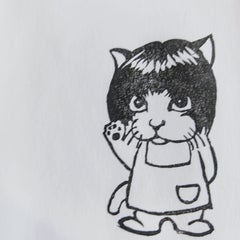 むーのプロフィール