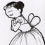 画像 salamayuのブログのユーザープロフィール画像