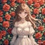 emi♡のサムネイル