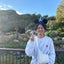 mのサムネイル