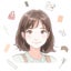 レザー作家MAYUのサムネイル