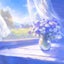画像 MIGAKUのブログ✴️のユーザープロフィール画像
