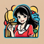 画像 あかべこの今日もまにまにのユーザープロフィール画像