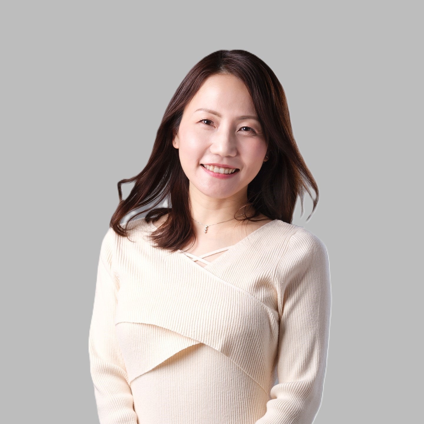記憶の一局 加藤啓子六段 | 大沢摩耶のブログ