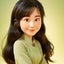 画像 注文の多いアラフィフ女子のユーザープロフィール画像